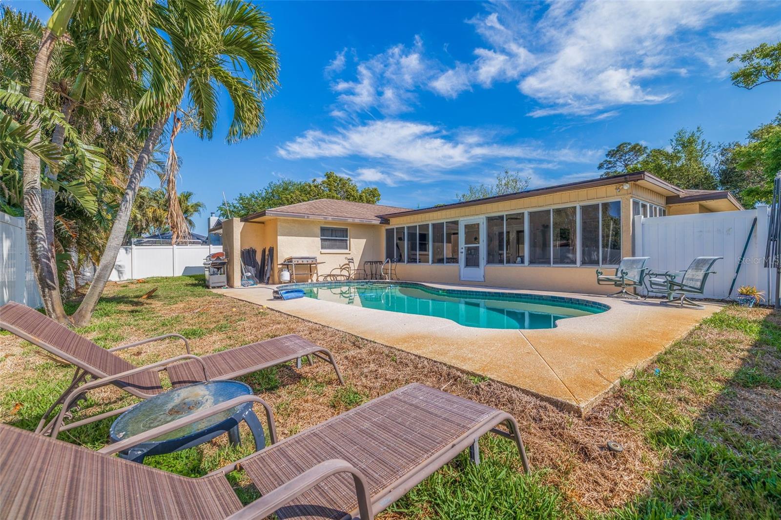 13501 91ST AVE, SEMINOLE, FL, 33776