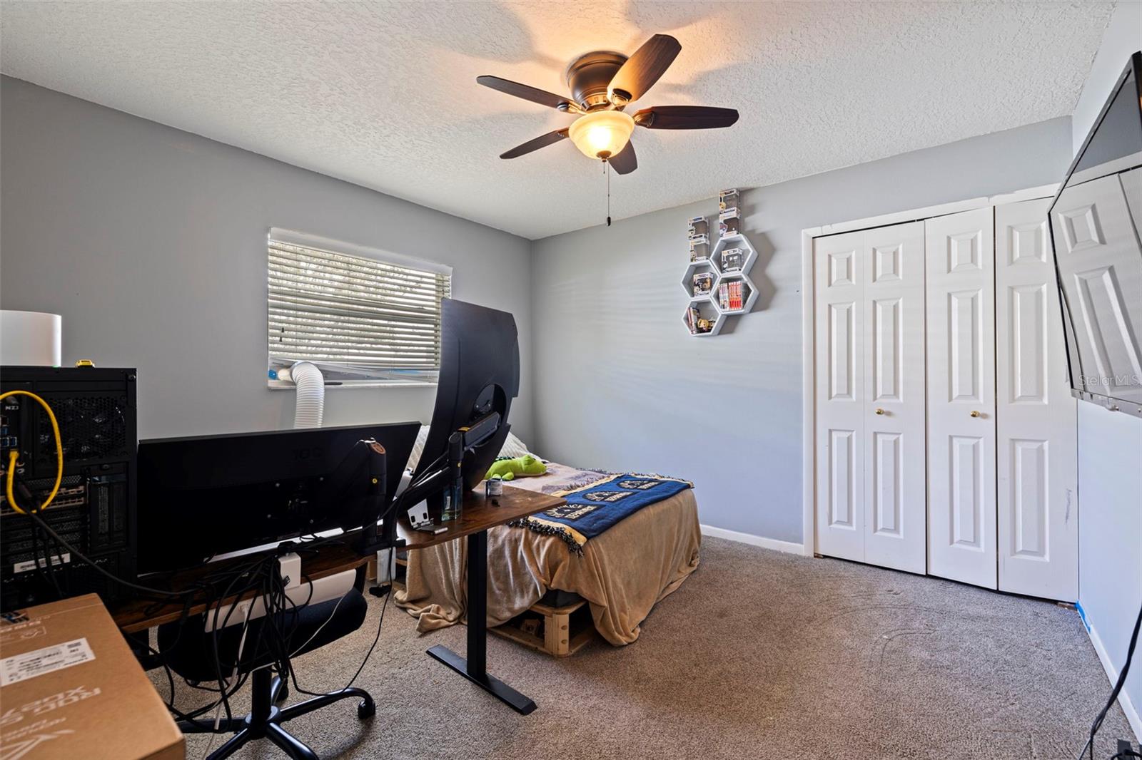 13501 91ST AVE, SEMINOLE, FL, 33776