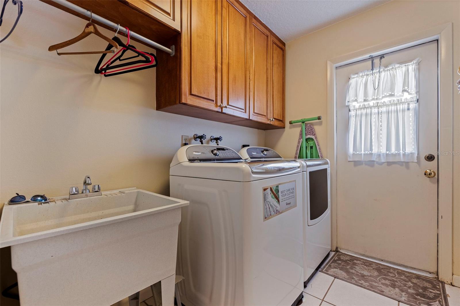 13501 91ST AVE, SEMINOLE, FL, 33776