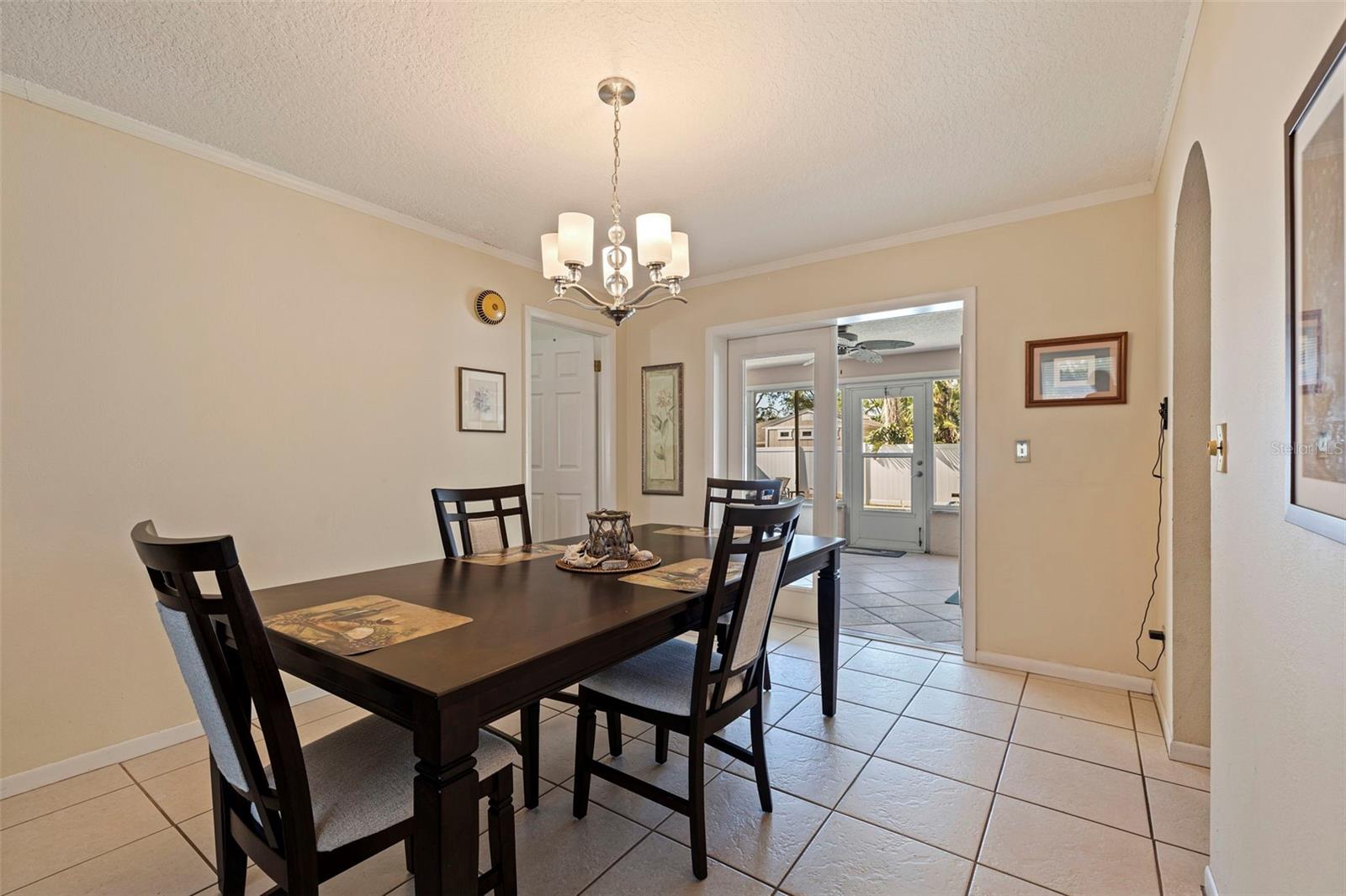 13501 91ST AVE, SEMINOLE, FL, 33776