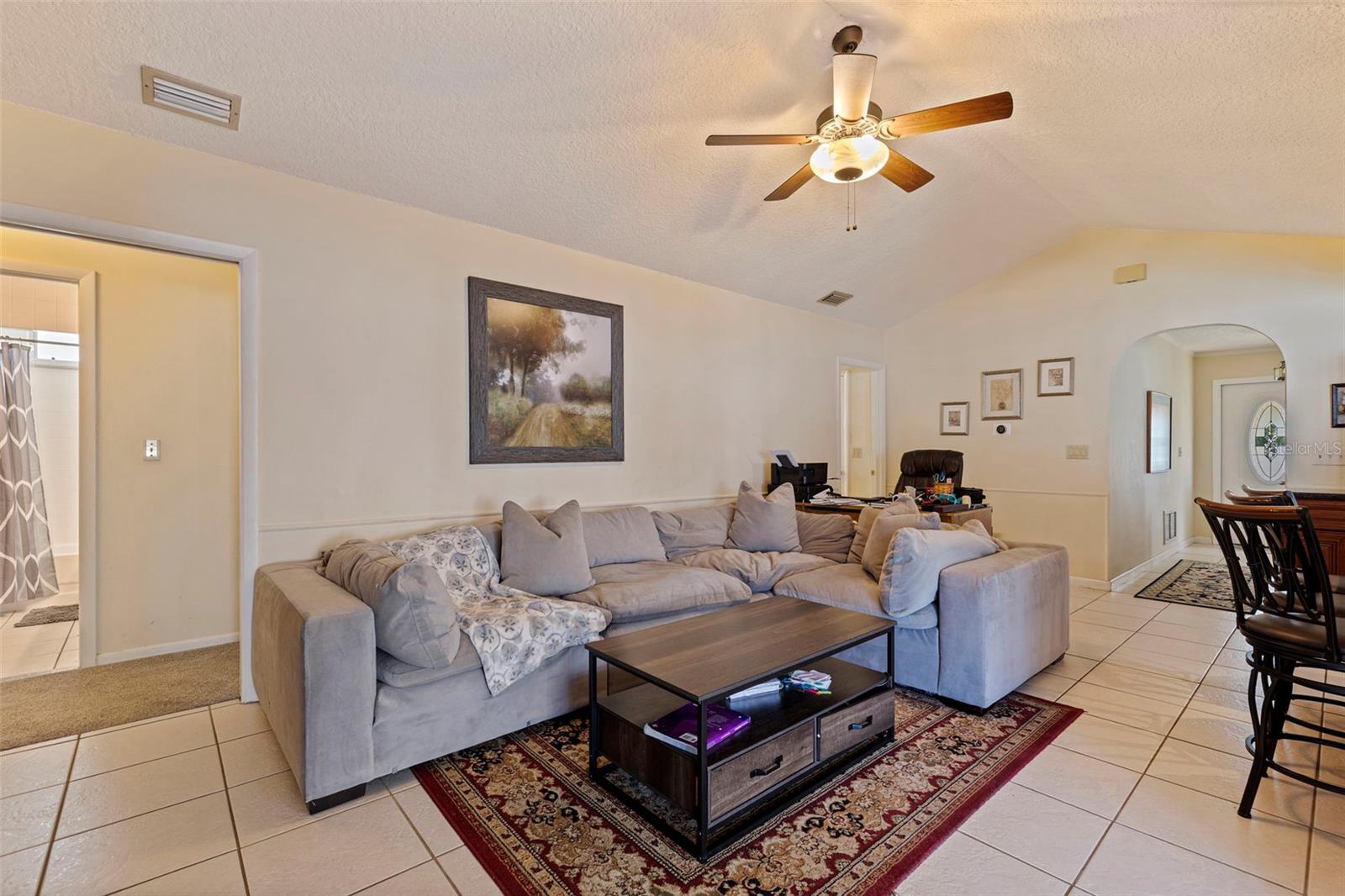 13501 91ST AVE, SEMINOLE, FL, 33776