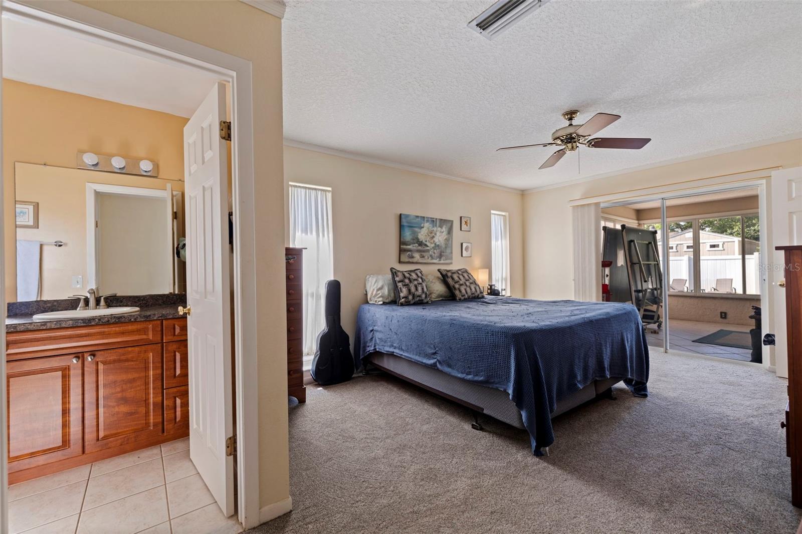 13501 91ST AVE, SEMINOLE, FL, 33776
