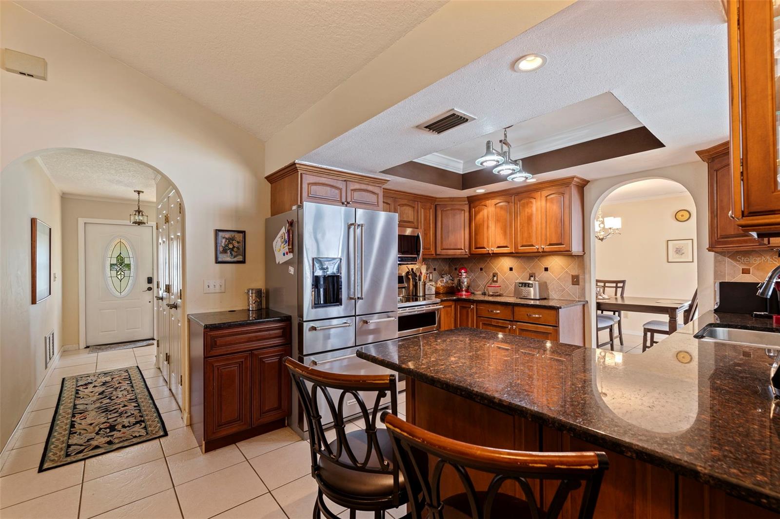 13501 91ST AVE, SEMINOLE, FL, 33776