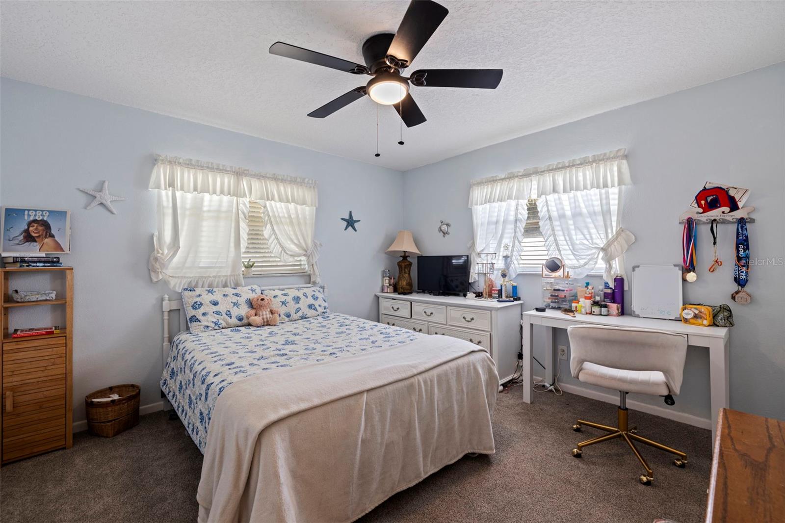 13501 91ST AVE, SEMINOLE, FL, 33776