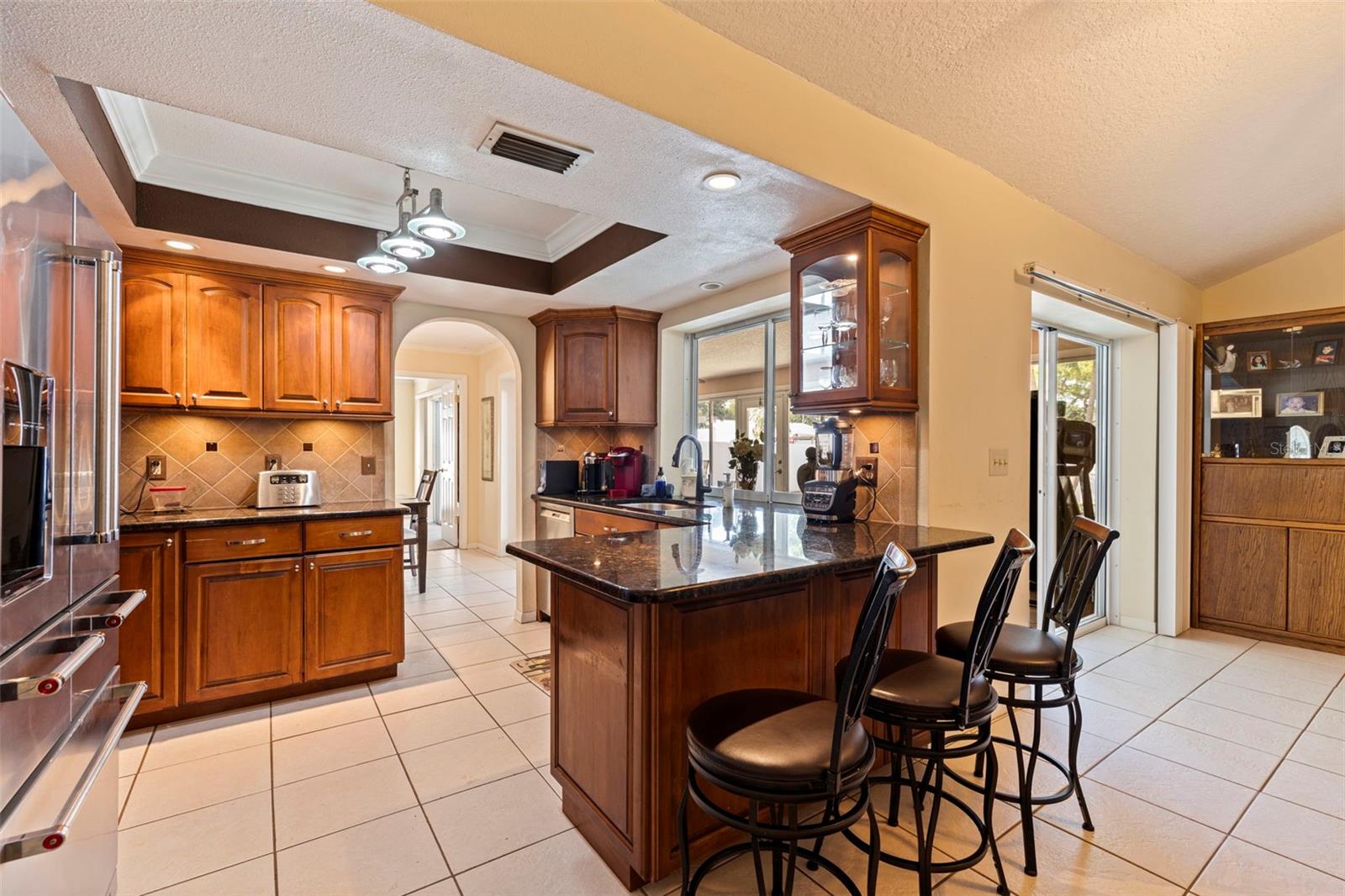 13501 91ST AVE, SEMINOLE, FL, 33776