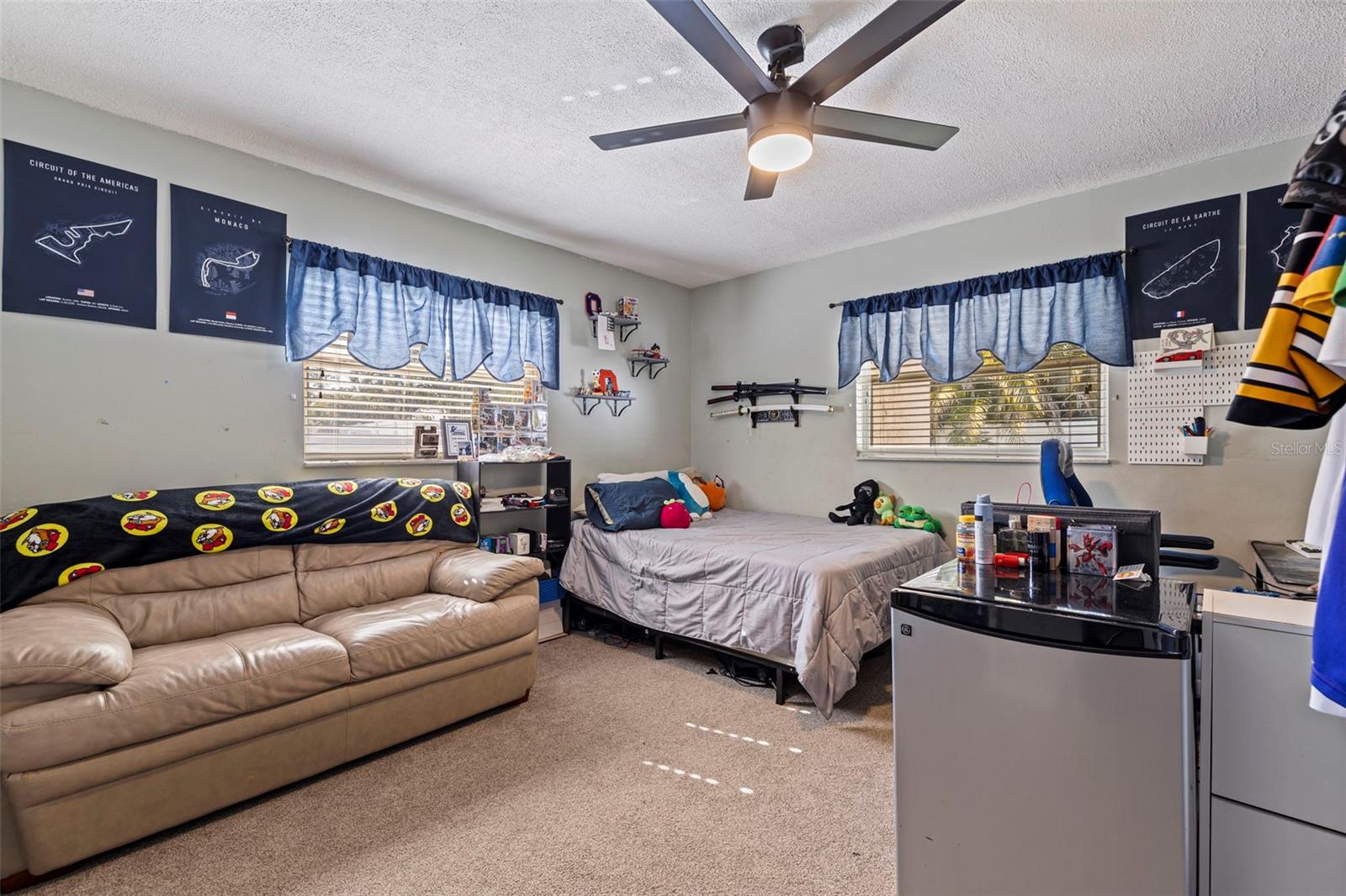 13501 91ST AVE, SEMINOLE, FL, 33776