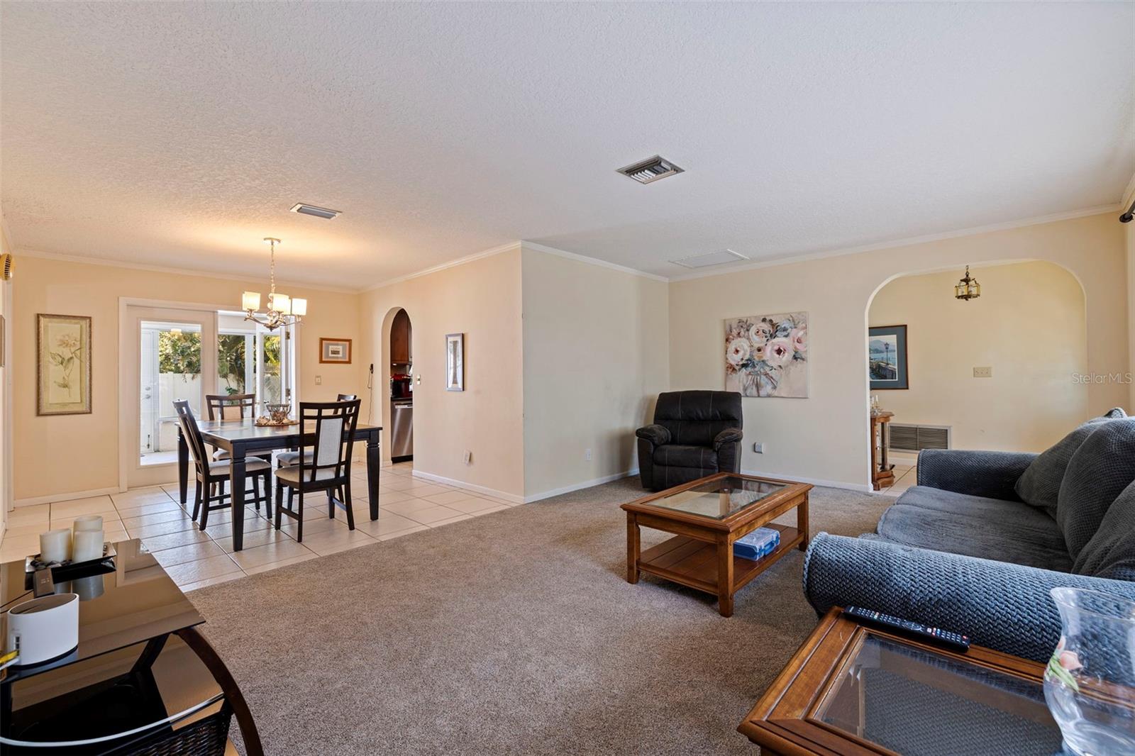 13501 91ST AVE, SEMINOLE, FL, 33776