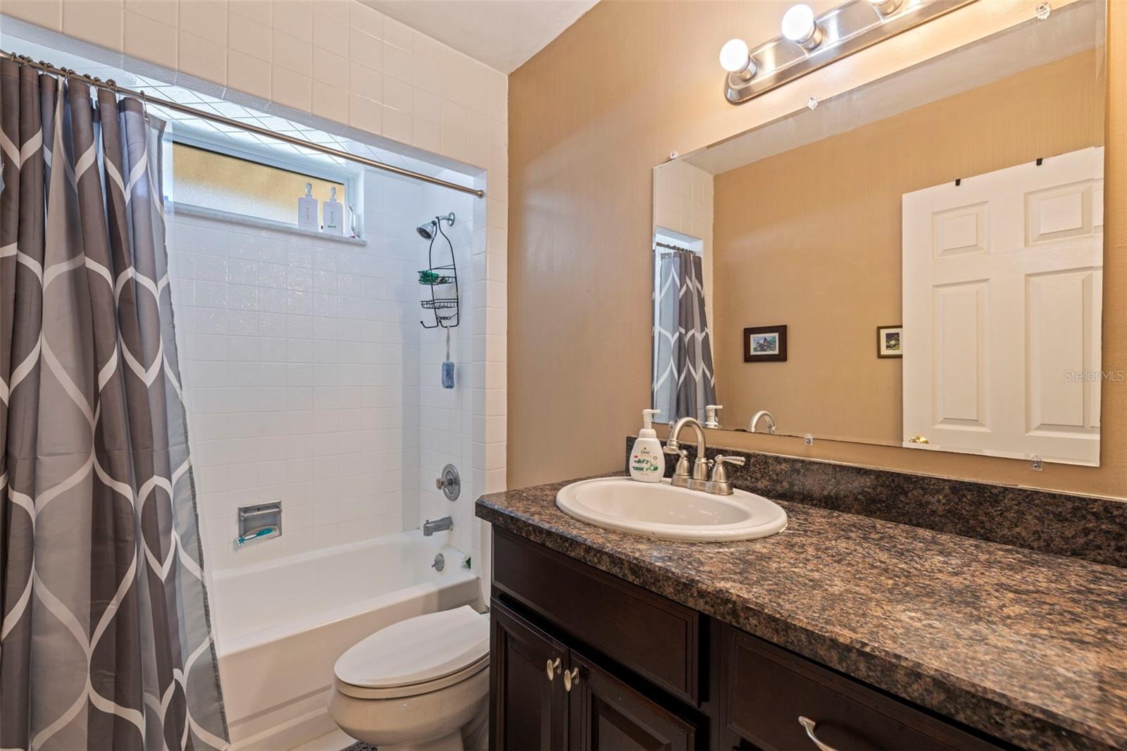 13501 91ST AVE, SEMINOLE, FL, 33776