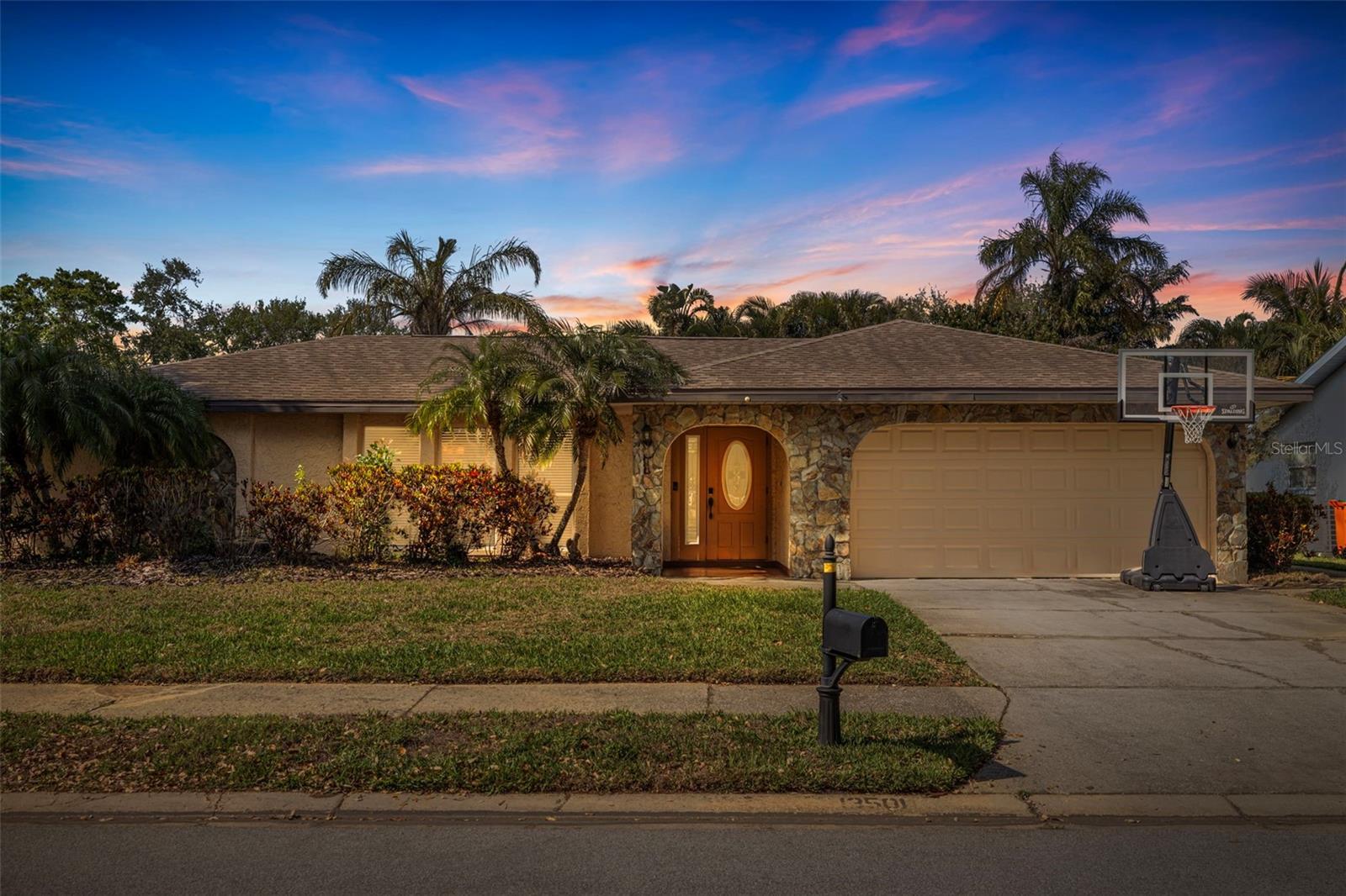 13501 91ST AVE, SEMINOLE, FL, 33776