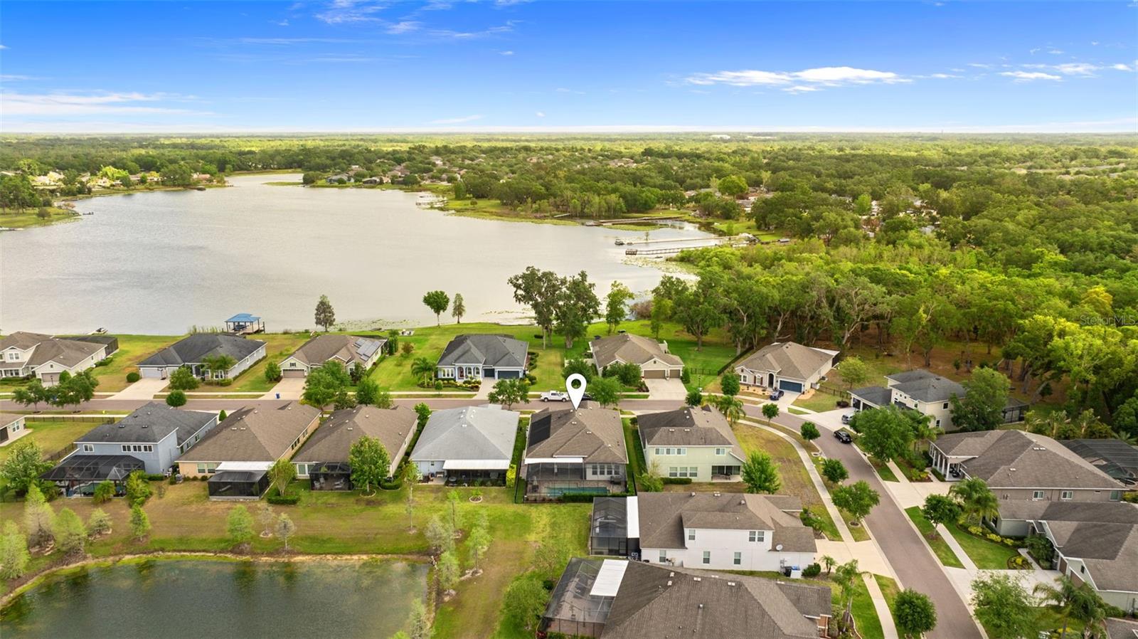 1106 TRACEY ANN LOOP, SEFFNER, FL, 33584