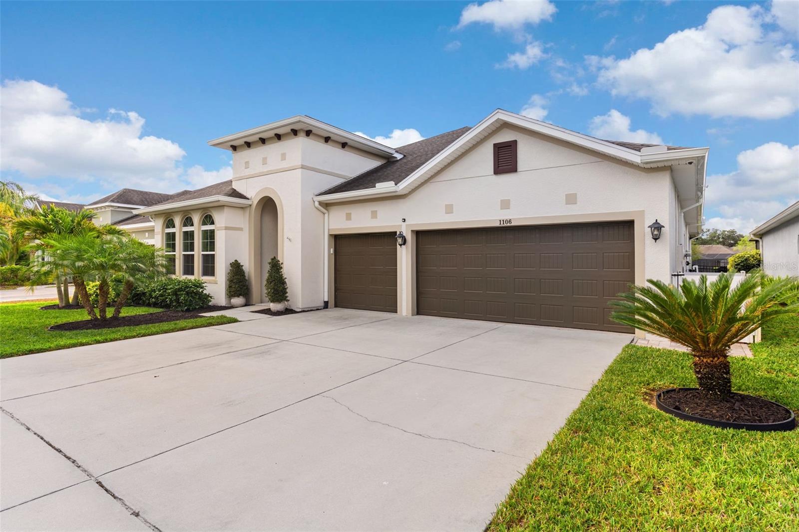 1106 TRACEY ANN LOOP, SEFFNER, FL, 33584