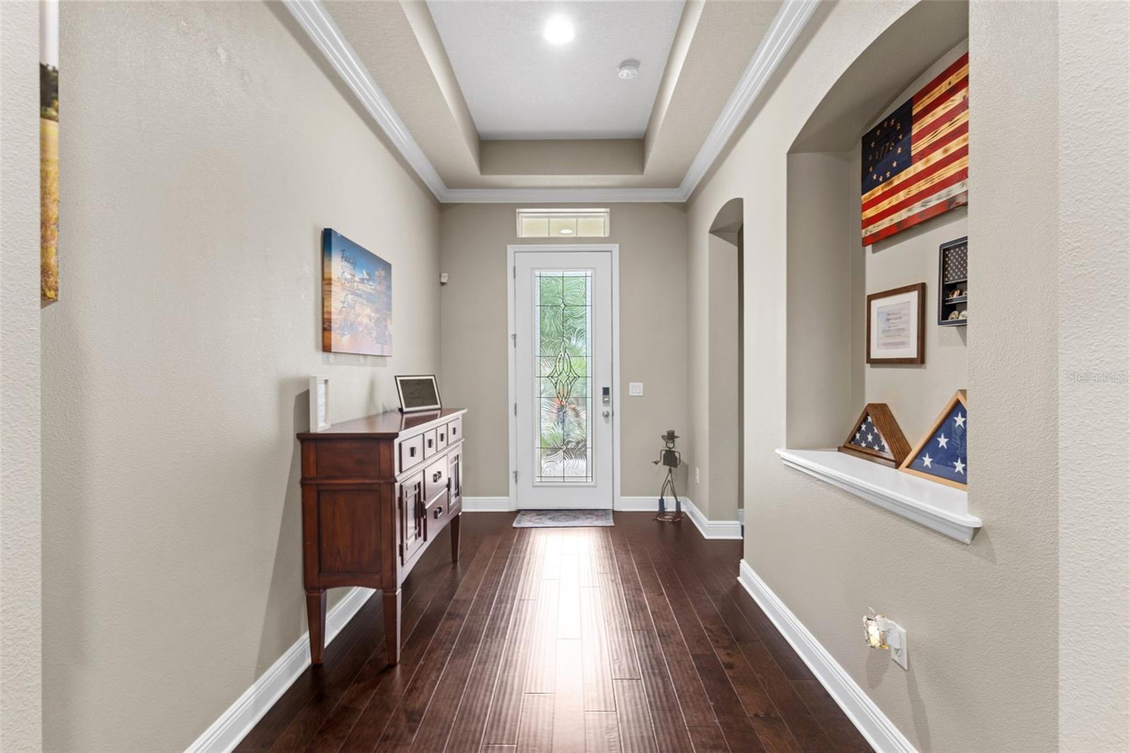 1106 TRACEY ANN LOOP, SEFFNER, FL, 33584
