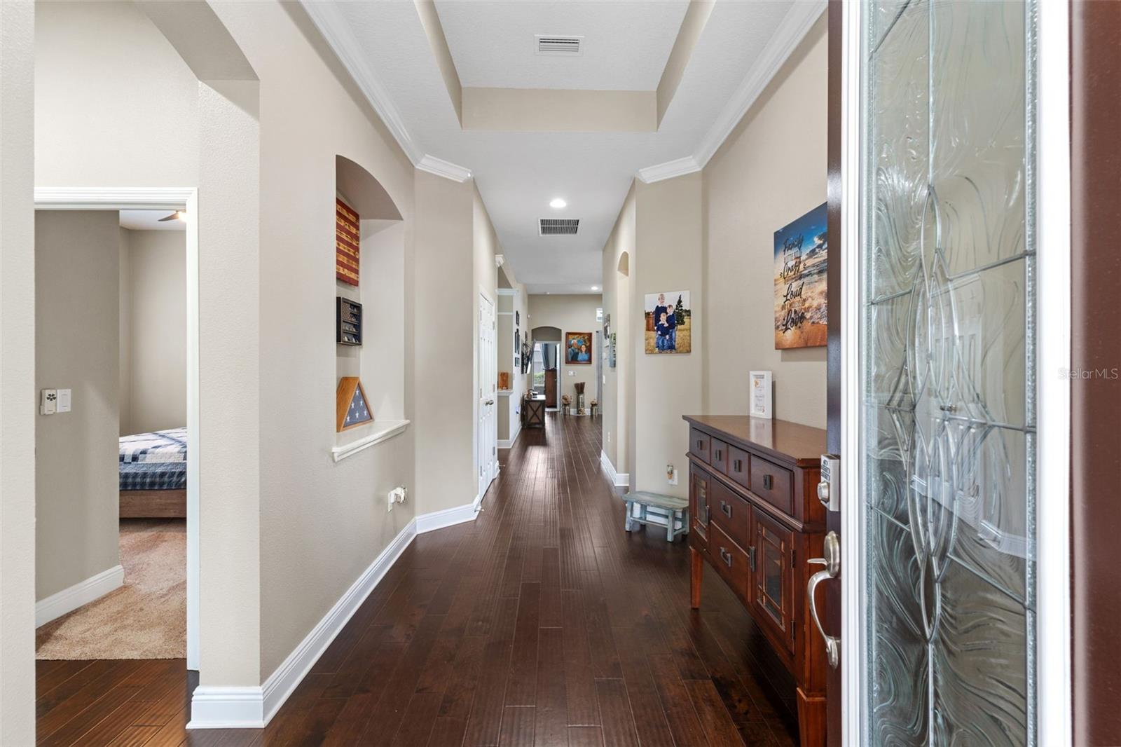 1106 TRACEY ANN LOOP, SEFFNER, FL, 33584