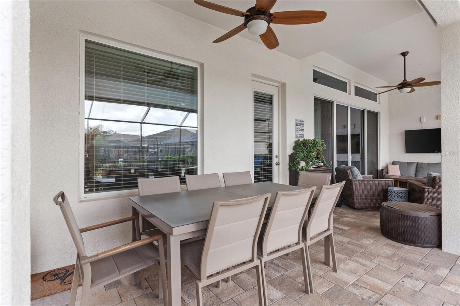 1106 TRACEY ANN LOOP, SEFFNER, FL, 33584