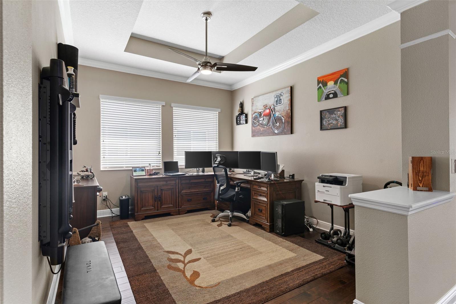 1106 TRACEY ANN LOOP, SEFFNER, FL, 33584