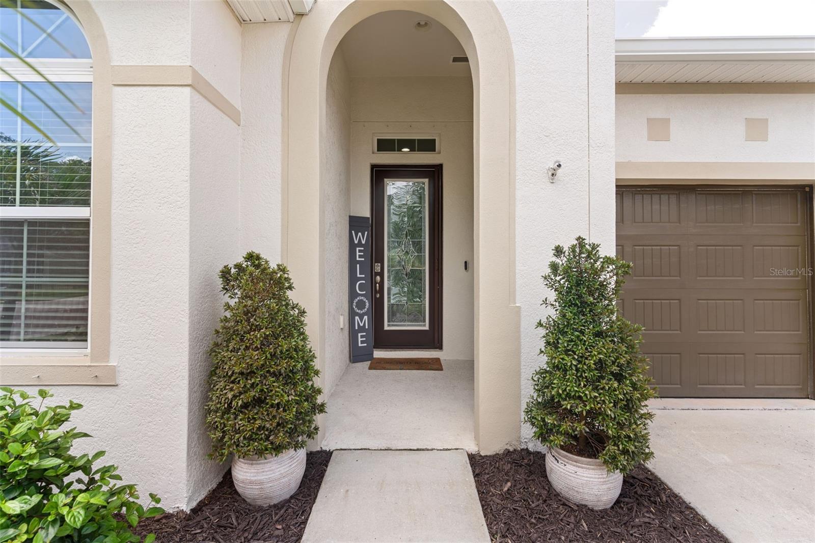 1106 TRACEY ANN LOOP, SEFFNER, FL, 33584