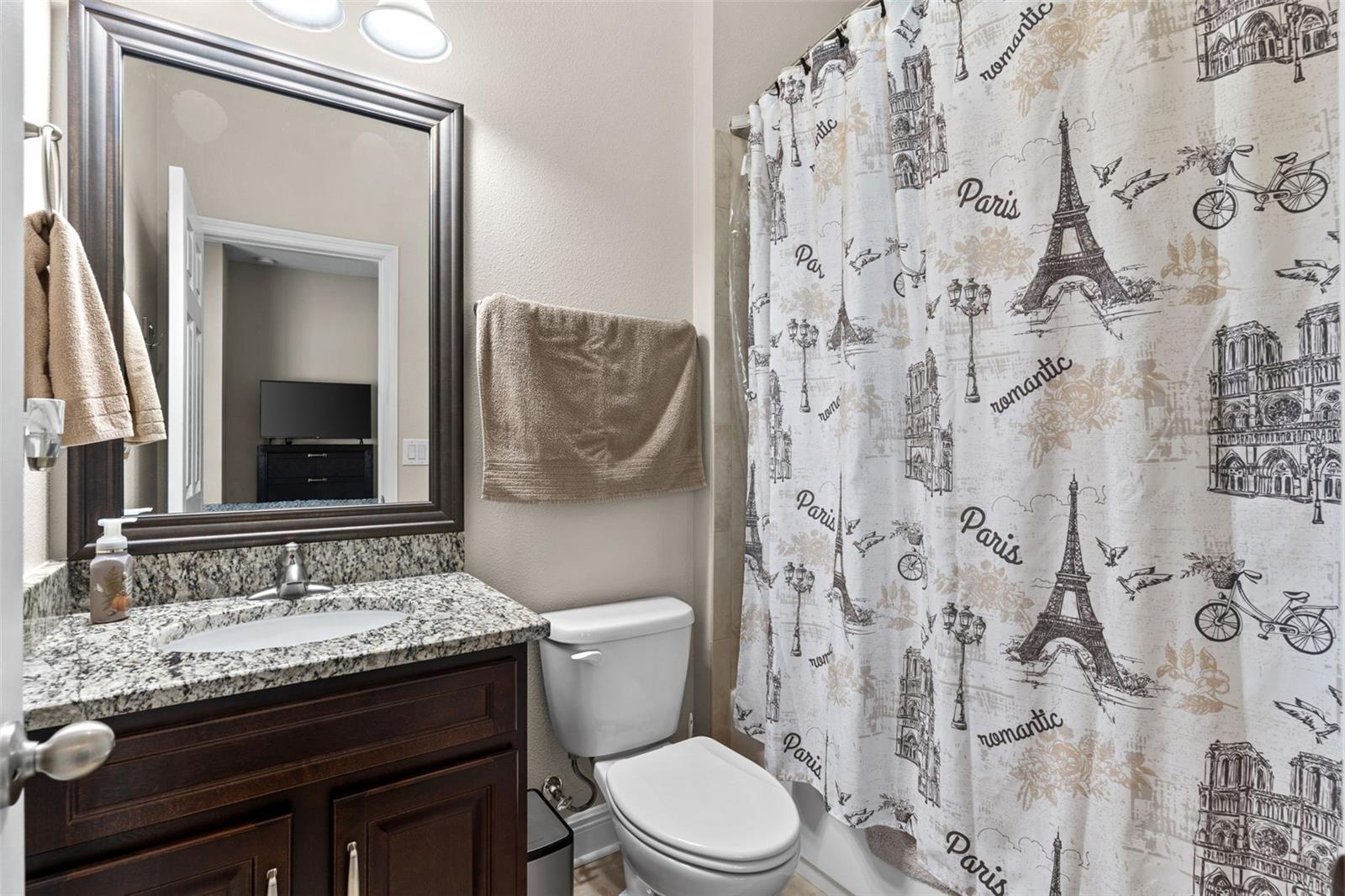 1106 TRACEY ANN LOOP, SEFFNER, FL, 33584