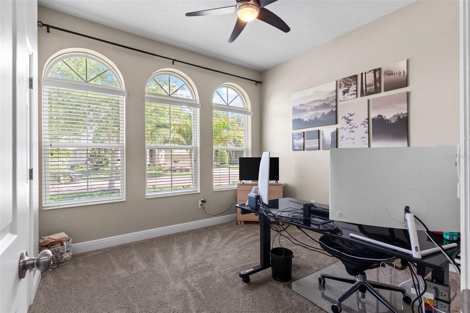 1106 TRACEY ANN LOOP, SEFFNER, FL, 33584
