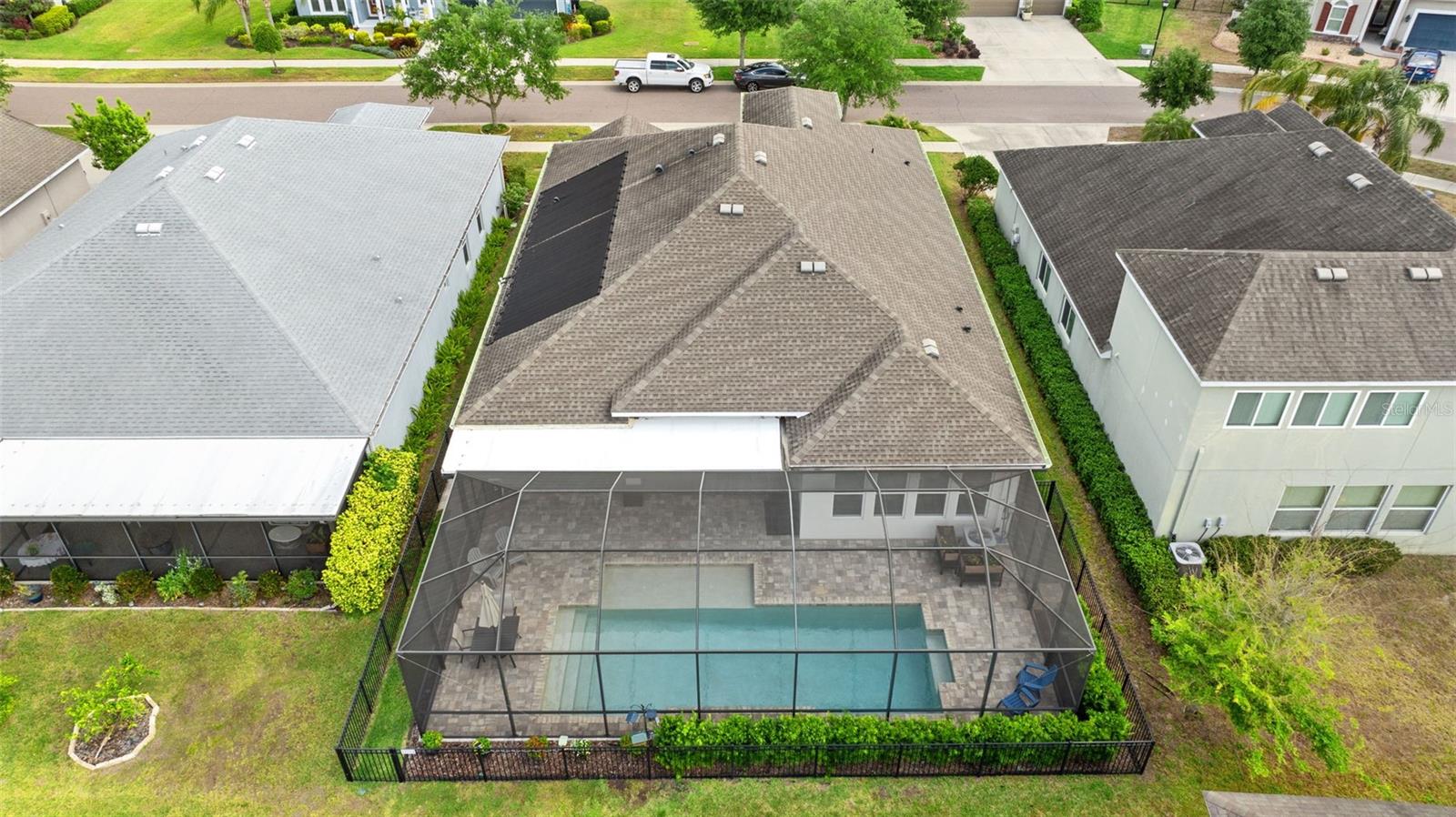 1106 TRACEY ANN LOOP, SEFFNER, FL, 33584