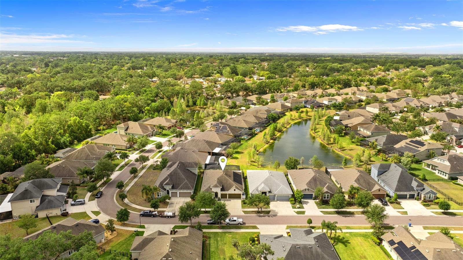 1106 TRACEY ANN LOOP, SEFFNER, FL, 33584