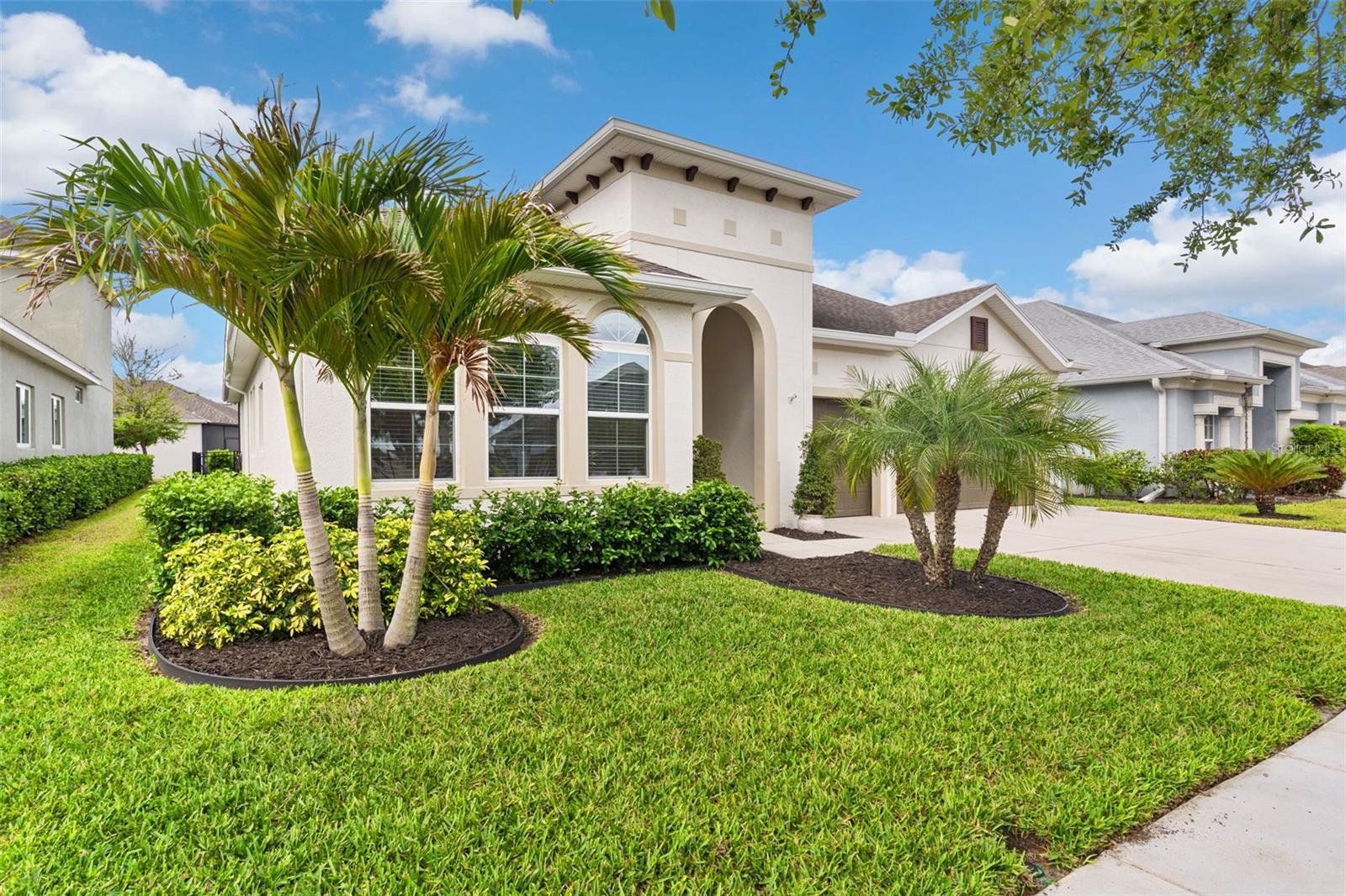 1106 TRACEY ANN LOOP, SEFFNER, FL, 33584