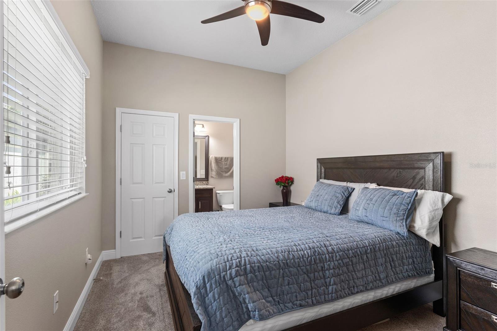 1106 TRACEY ANN LOOP, SEFFNER, FL, 33584