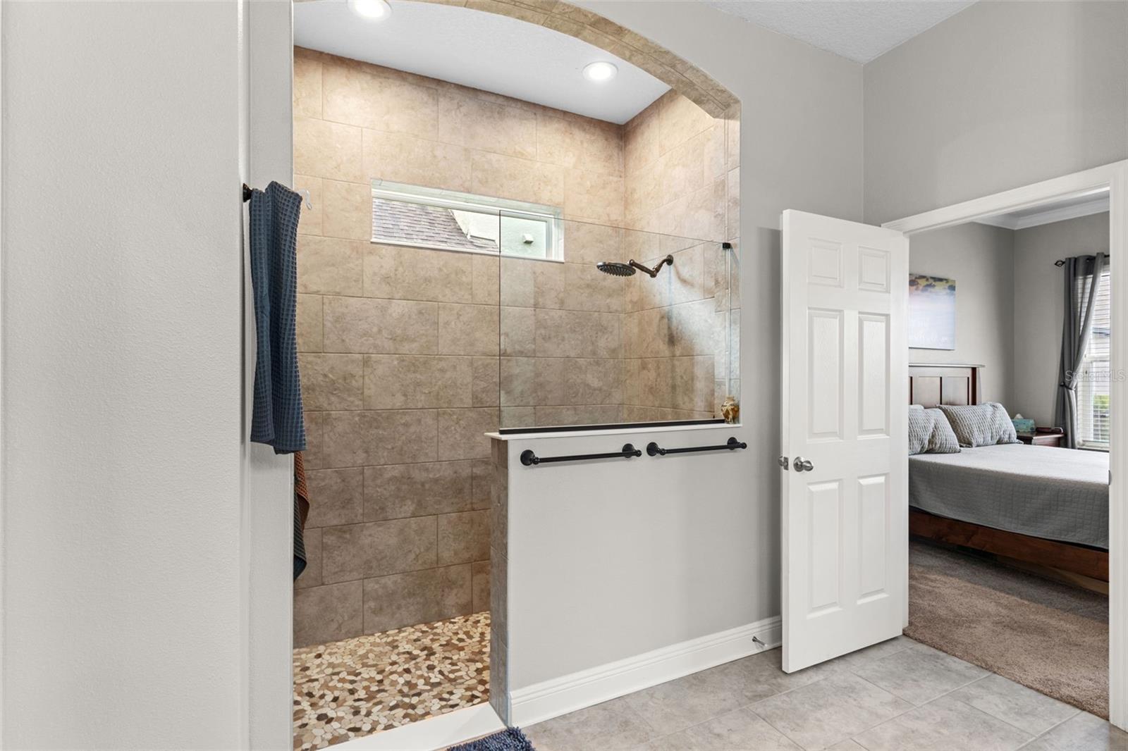 1106 TRACEY ANN LOOP, SEFFNER, FL, 33584