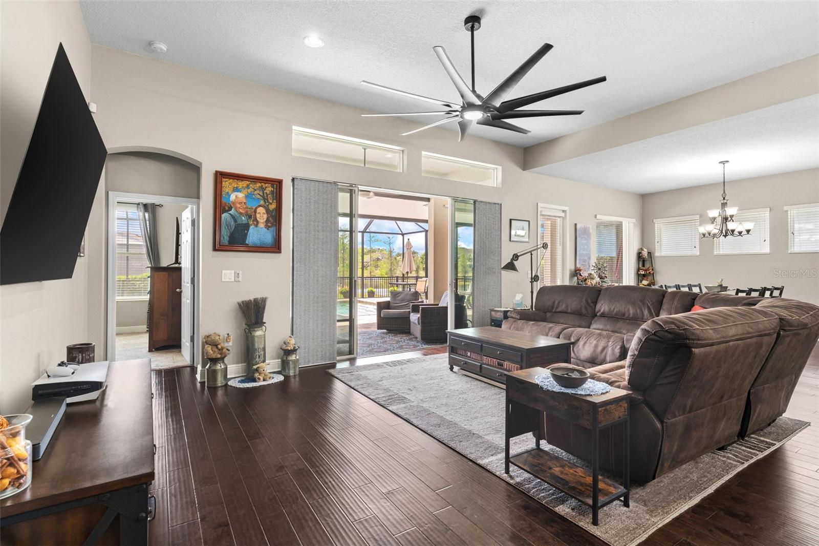 1106 TRACEY ANN LOOP, SEFFNER, FL, 33584
