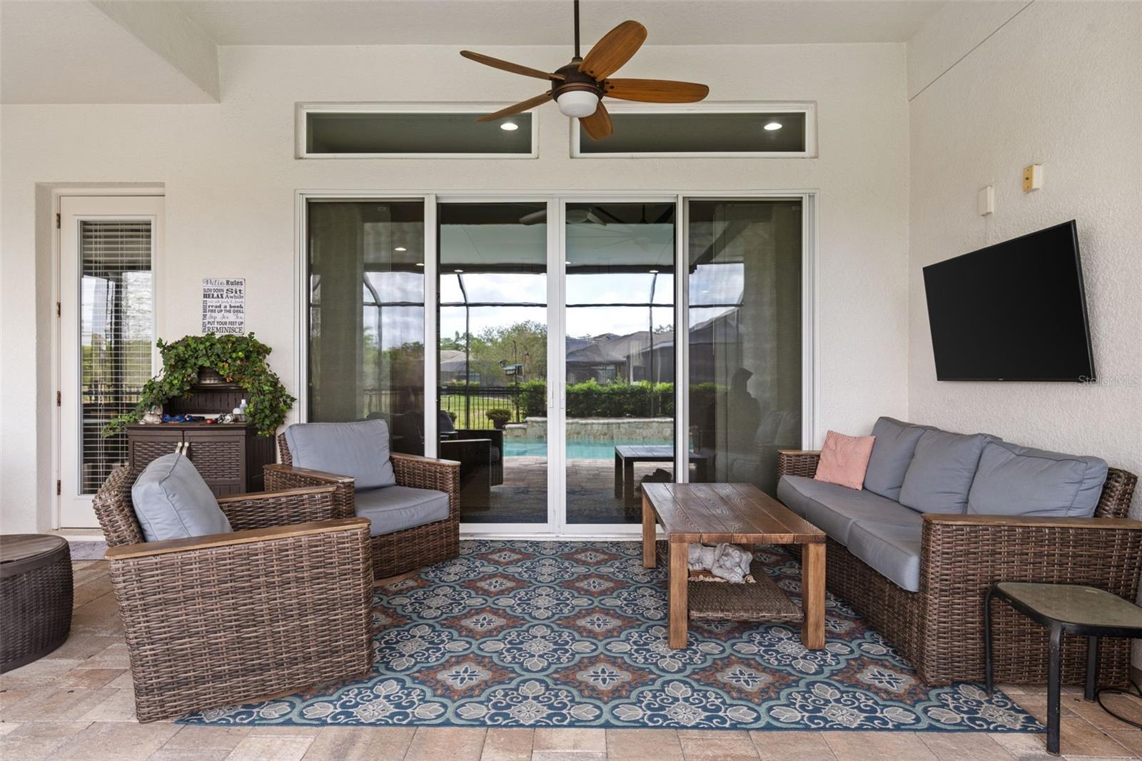 1106 TRACEY ANN LOOP, SEFFNER, FL, 33584