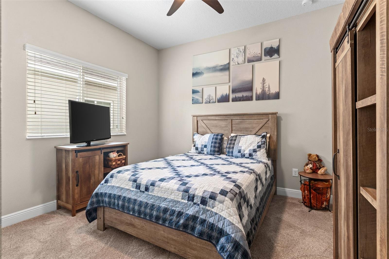 1106 TRACEY ANN LOOP, SEFFNER, FL, 33584