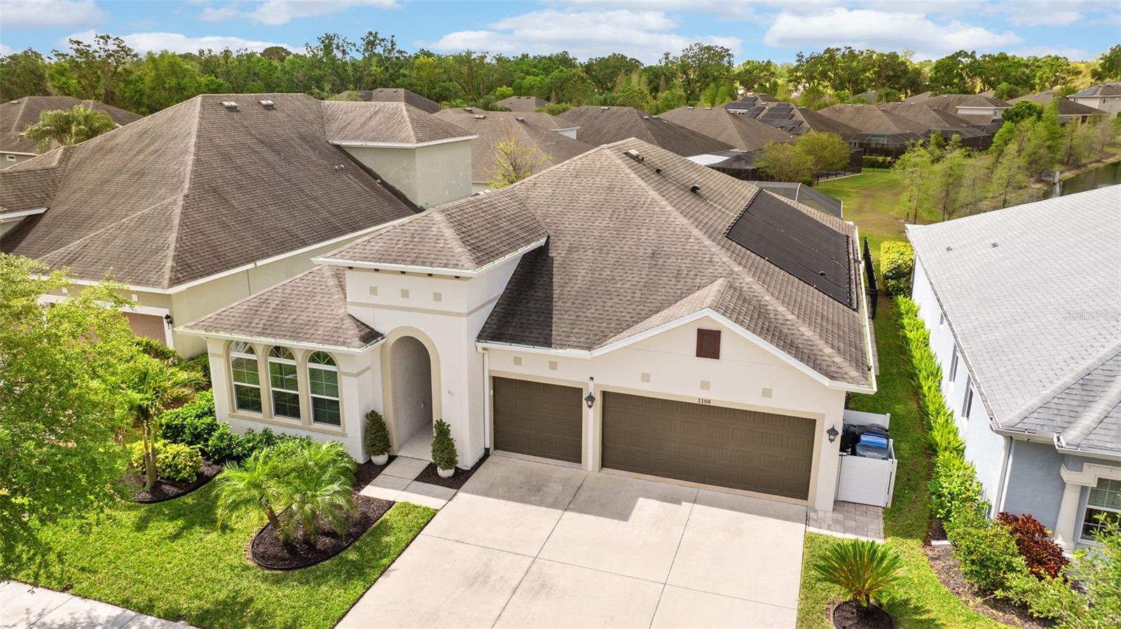 1106 TRACEY ANN LOOP, SEFFNER, FL, 33584