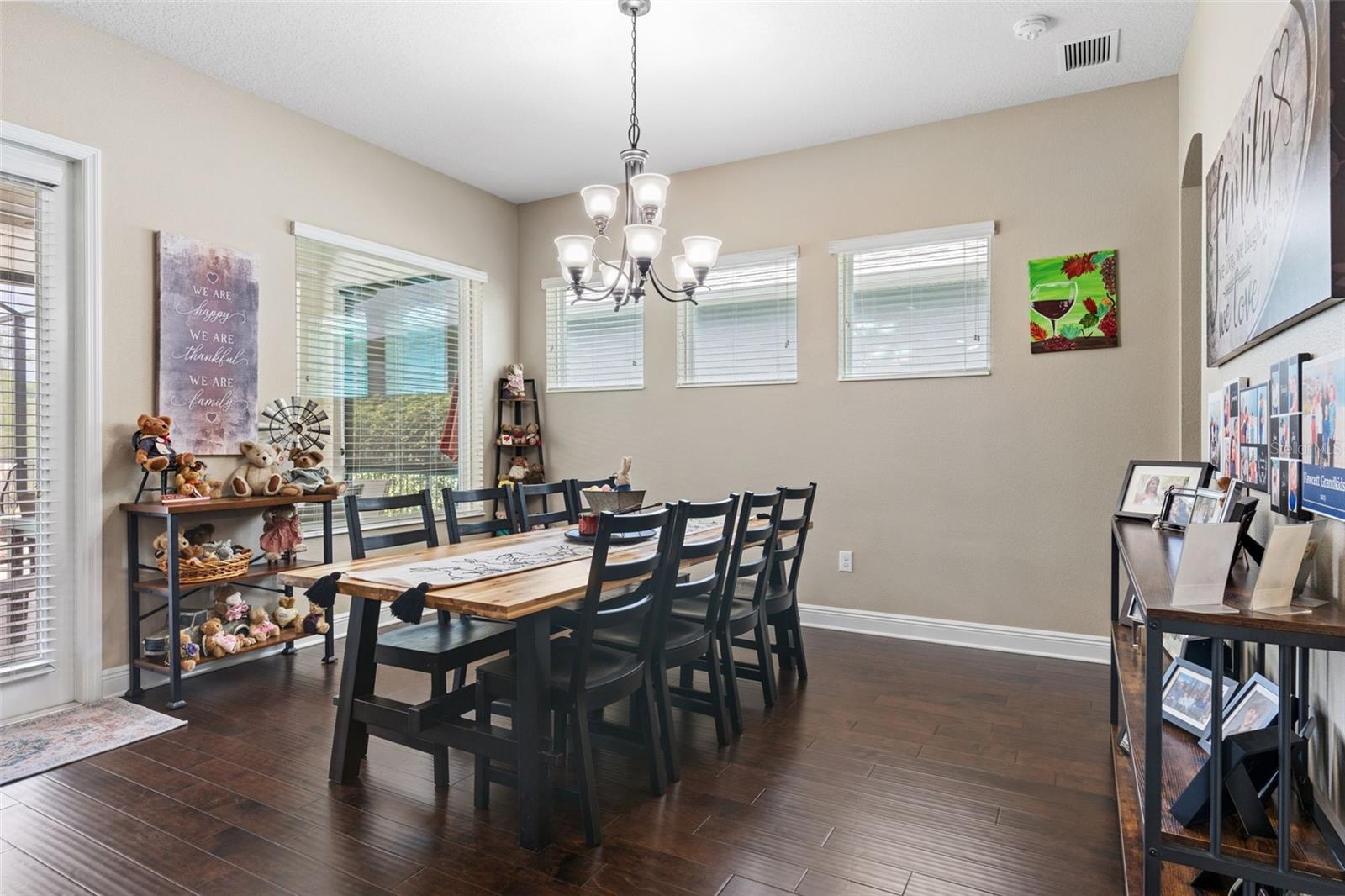 1106 TRACEY ANN LOOP, SEFFNER, FL, 33584