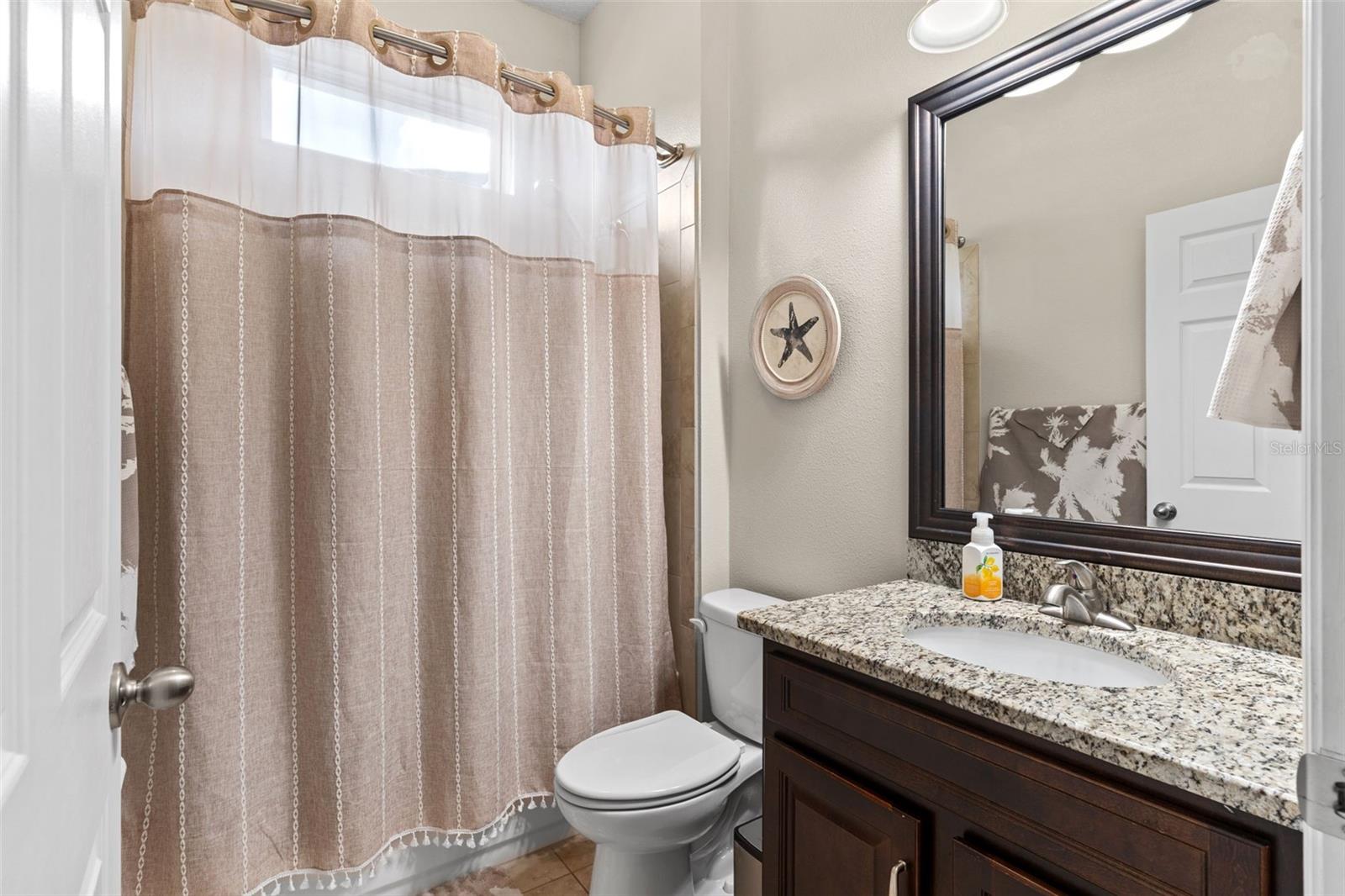 1106 TRACEY ANN LOOP, SEFFNER, FL, 33584