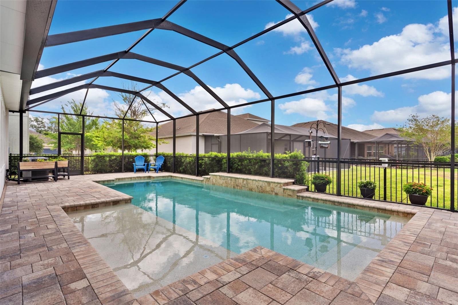 1106 TRACEY ANN LOOP, SEFFNER, FL, 33584