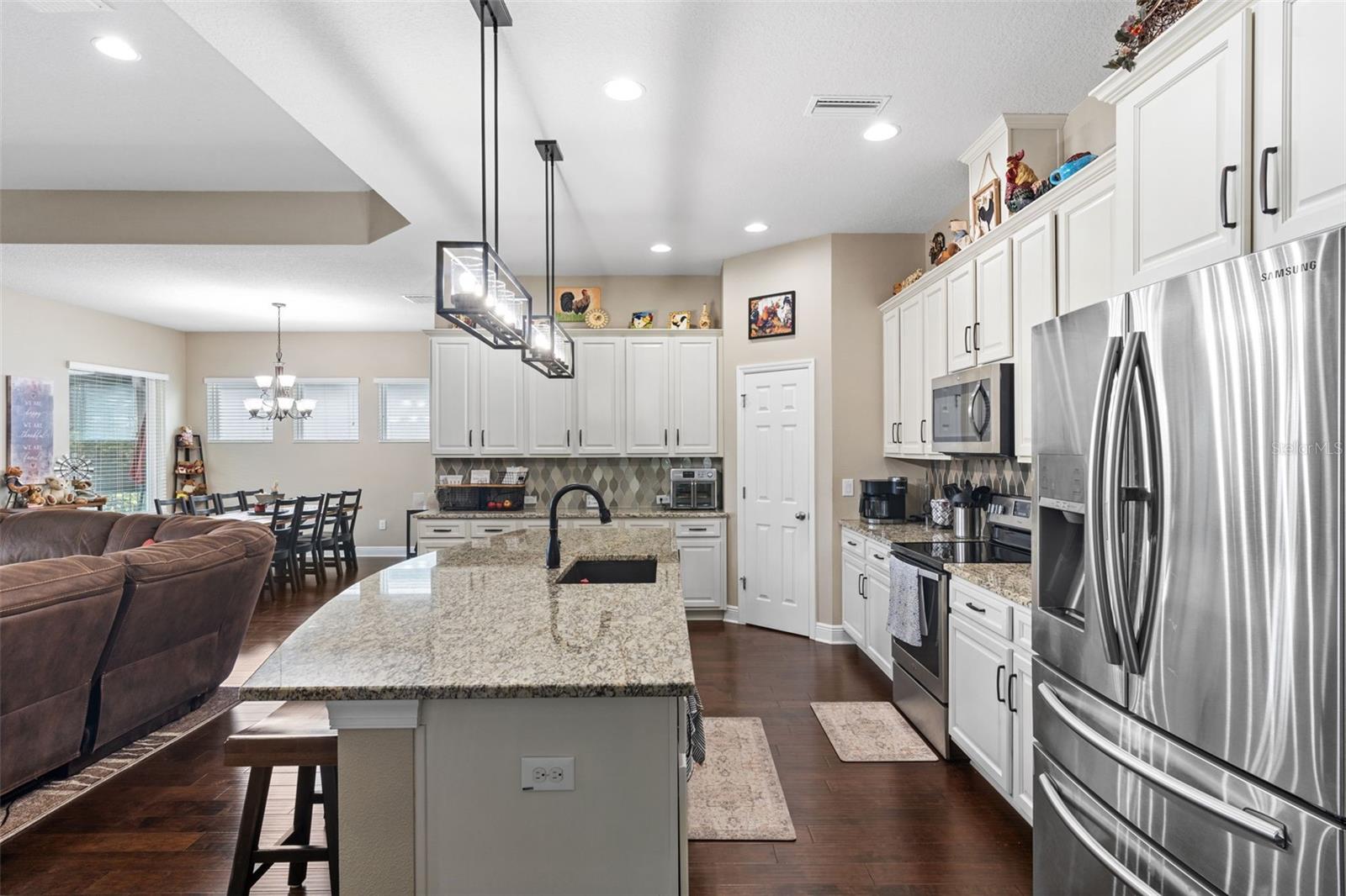 1106 TRACEY ANN LOOP, SEFFNER, FL, 33584