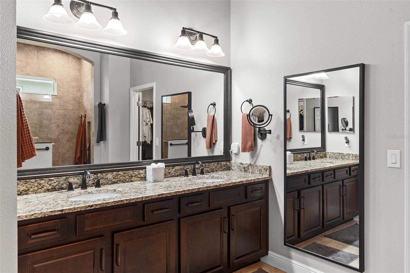 1106 TRACEY ANN LOOP, SEFFNER, FL, 33584