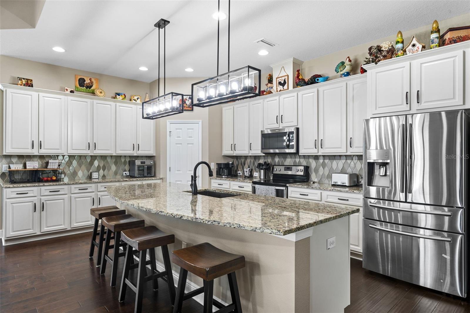 1106 TRACEY ANN LOOP, SEFFNER, FL, 33584