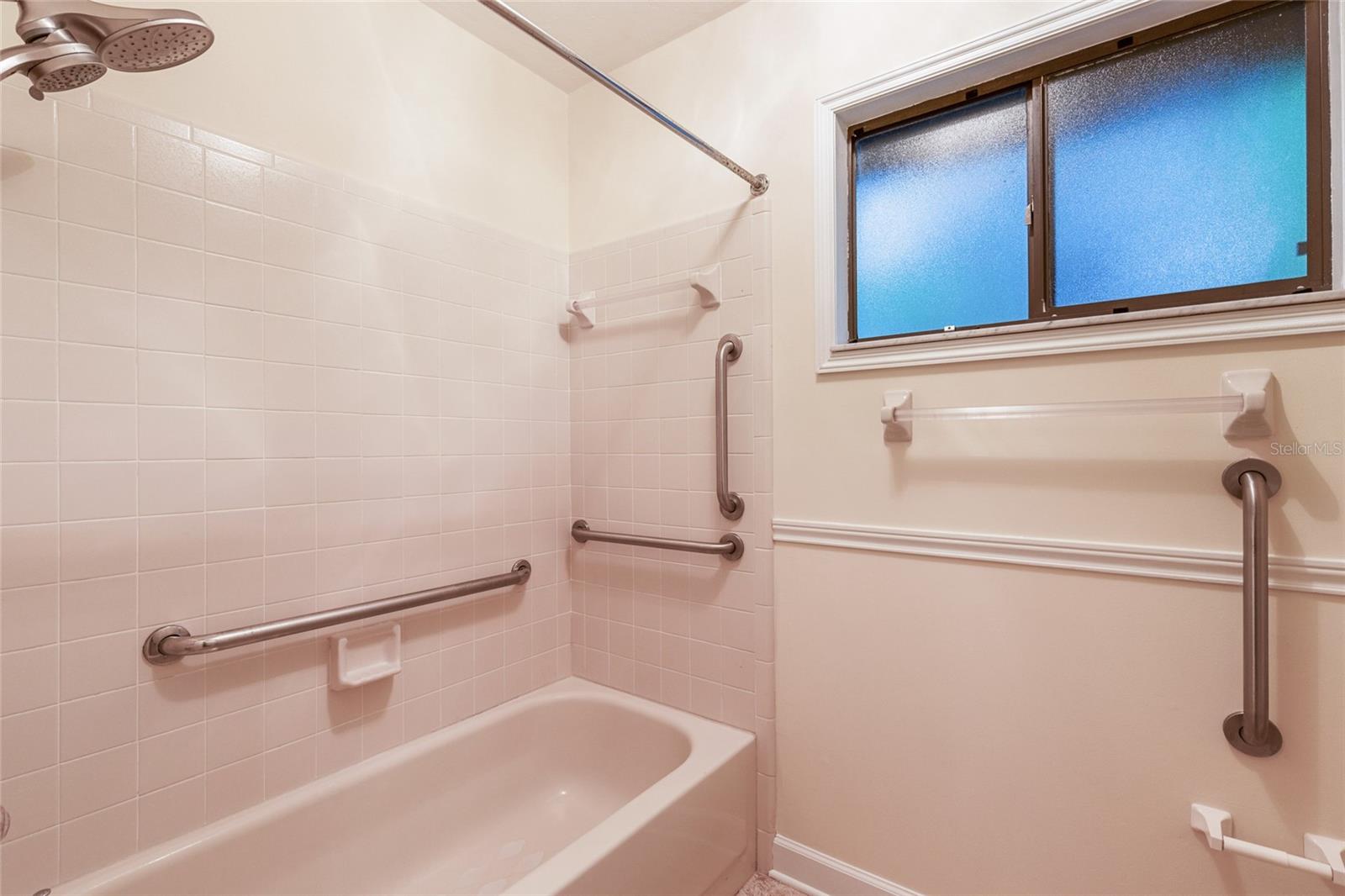 4038 NW 86TH BLVD, GAINESVILLE, FL, 32653