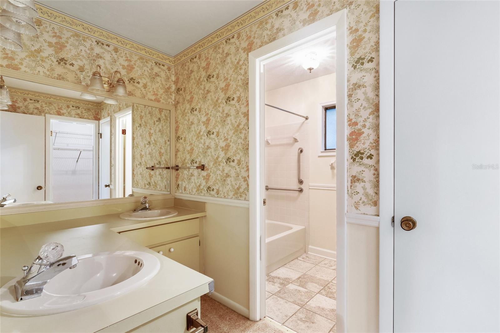 4038 NW 86TH BLVD, GAINESVILLE, FL, 32653