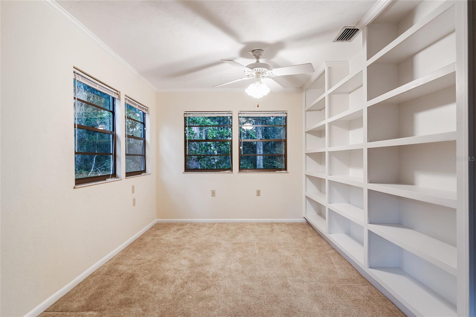 4038 NW 86TH BLVD, GAINESVILLE, FL, 32653
