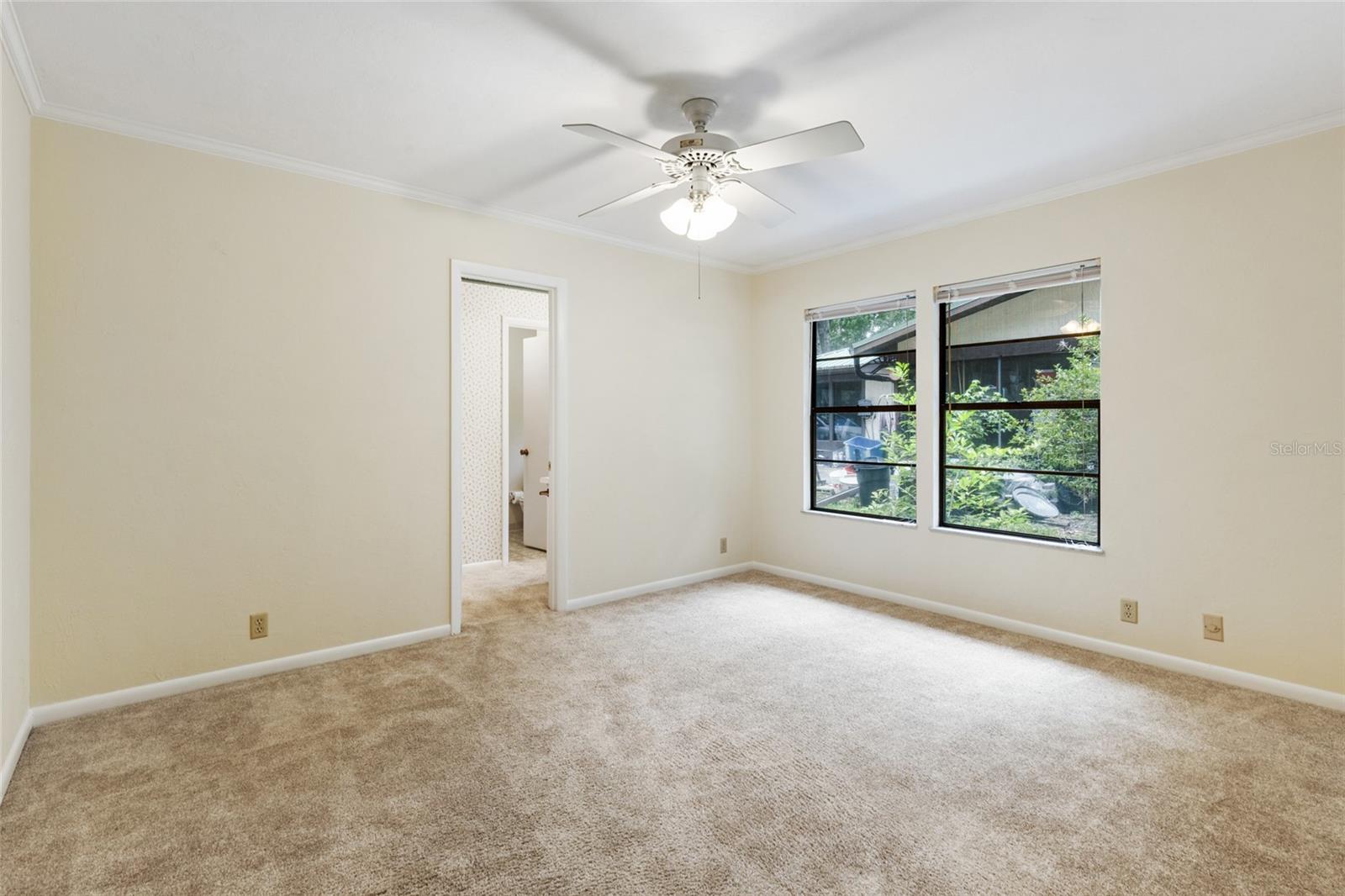 4038 NW 86TH BLVD, GAINESVILLE, FL, 32653