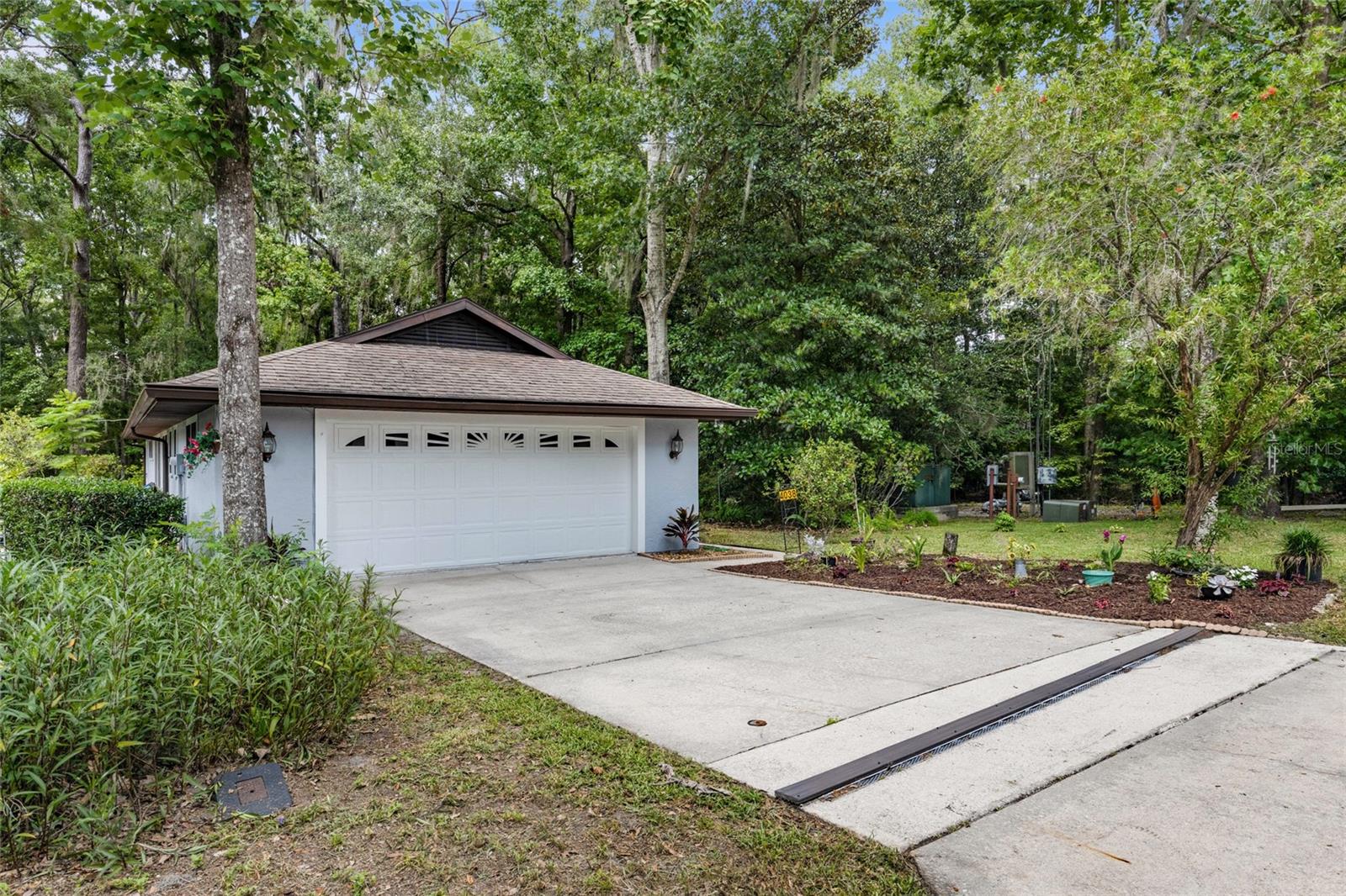 4038 NW 86TH BLVD, GAINESVILLE, FL, 32653