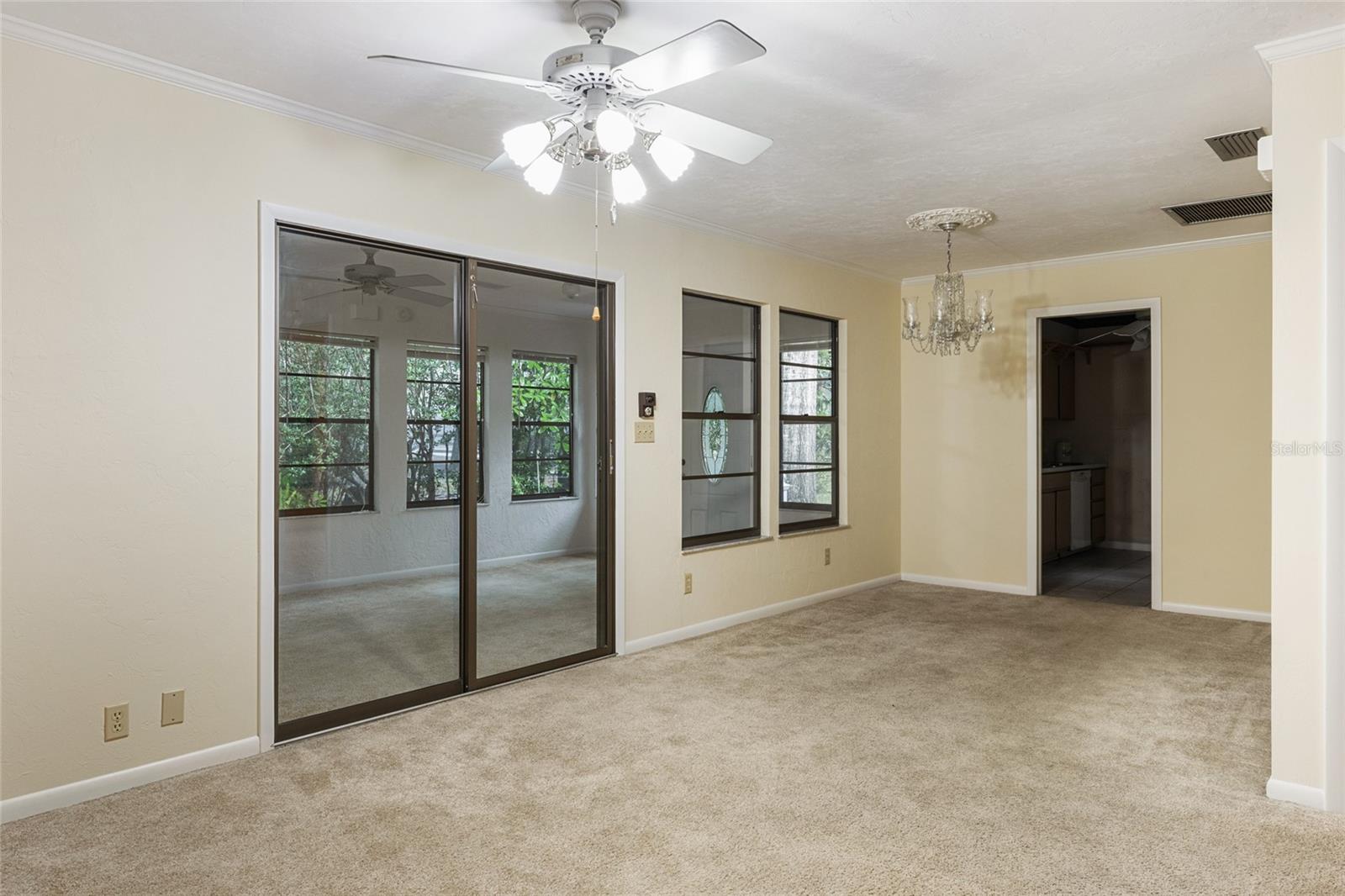 4038 NW 86TH BLVD, GAINESVILLE, FL, 32653