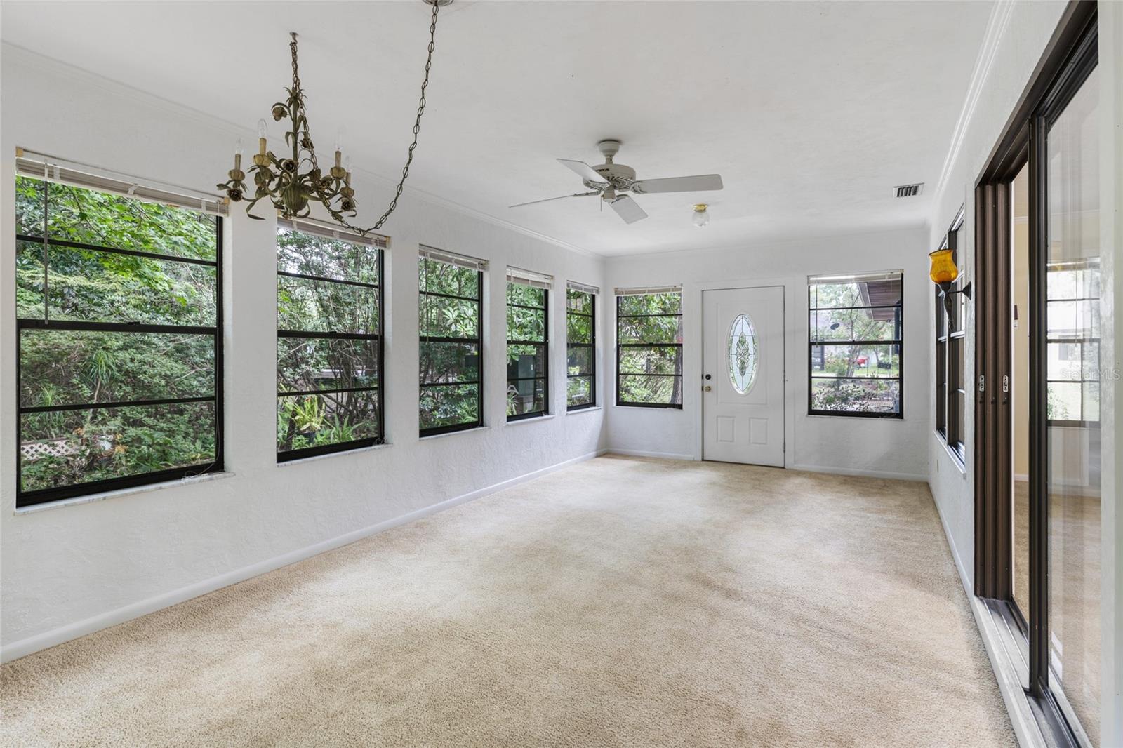 4038 NW 86TH BLVD, GAINESVILLE, FL, 32653