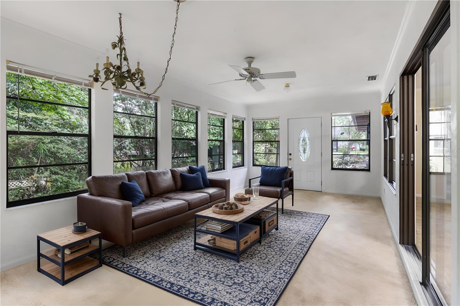 4038 NW 86TH BLVD, GAINESVILLE, FL, 32653