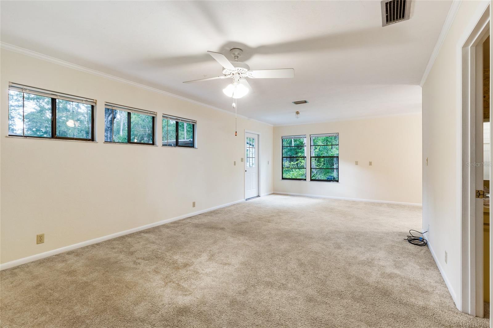 4038 NW 86TH BLVD, GAINESVILLE, FL, 32653