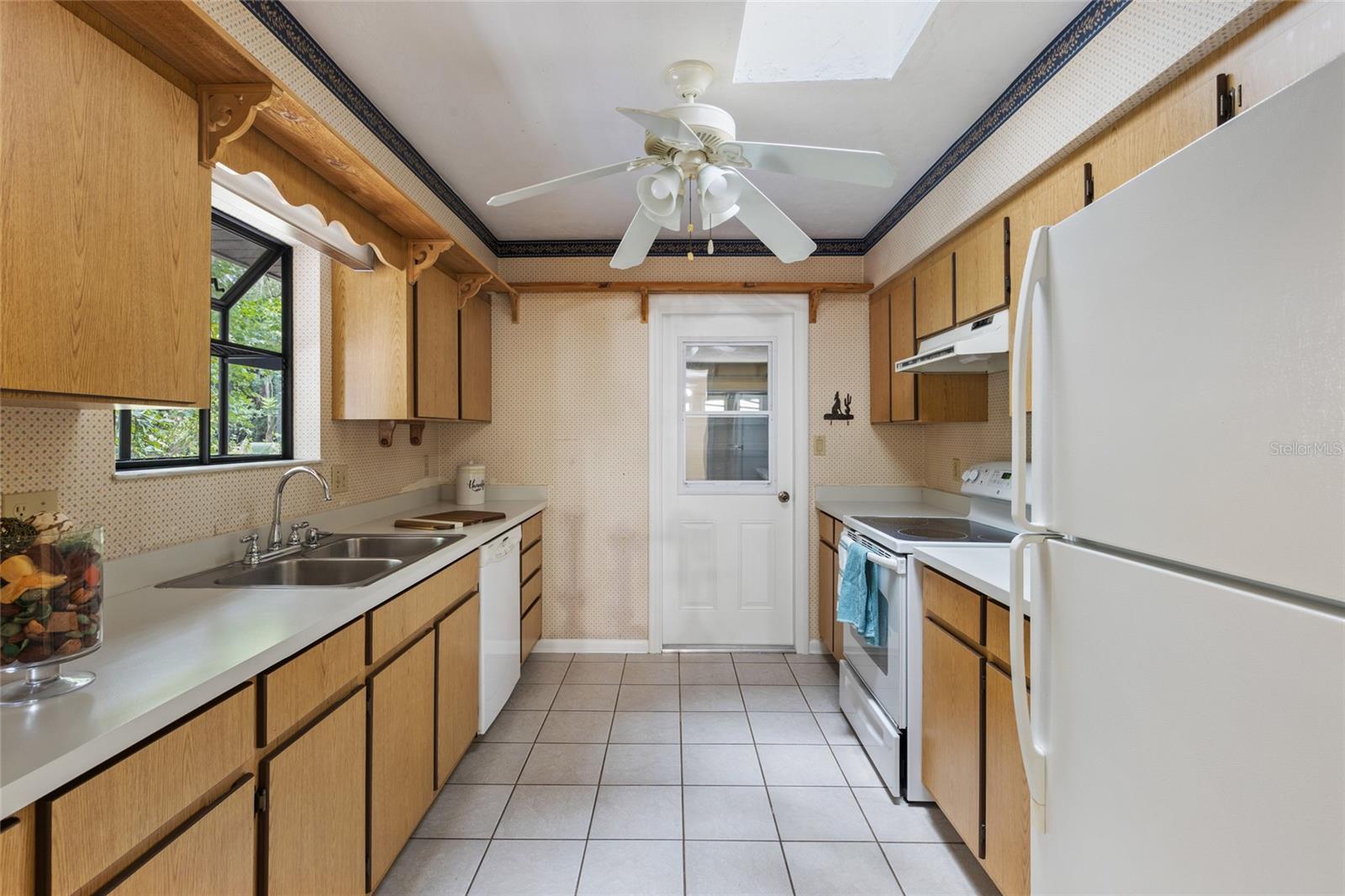 4038 NW 86TH BLVD, GAINESVILLE, FL, 32653