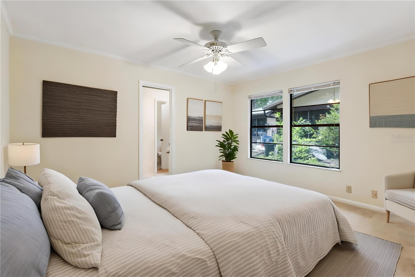 4038 NW 86TH BLVD, GAINESVILLE, FL, 32653