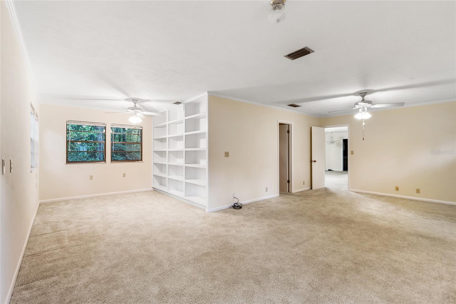 4038 NW 86TH BLVD, GAINESVILLE, FL, 32653