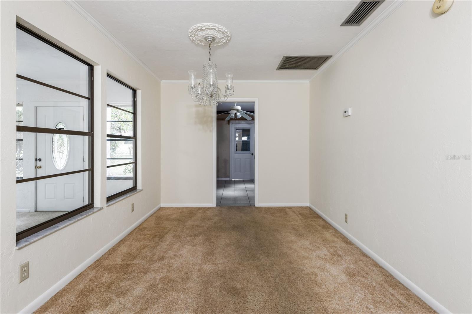 4038 NW 86TH BLVD, GAINESVILLE, FL, 32653